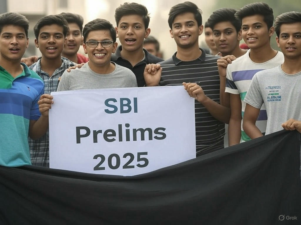 sbi3