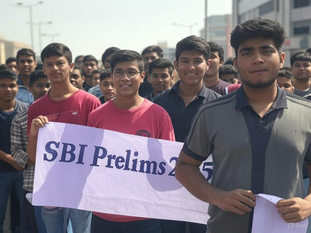 sbi4