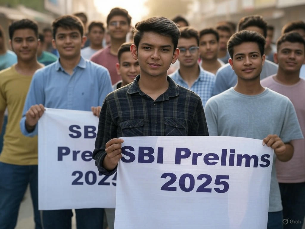 sbi5